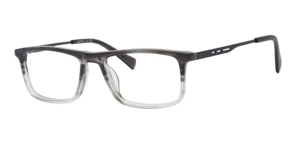 Adensco AD154 Eyeglasses - view 3